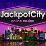 Jackpot City Online Casino