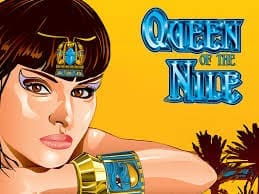 Casino Online Cleopatra You Tube