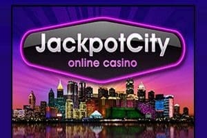 JackpotCity Casino